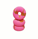 Large Donuts