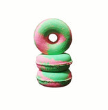 Large Donuts
