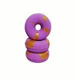 Large Donuts