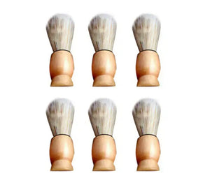 Shaving Brush