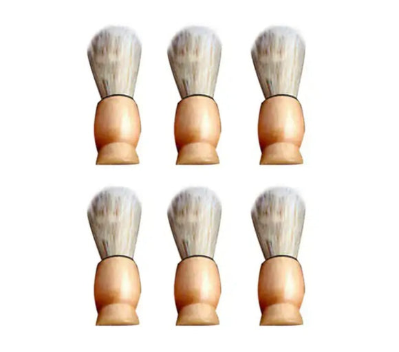 Shaving Brush