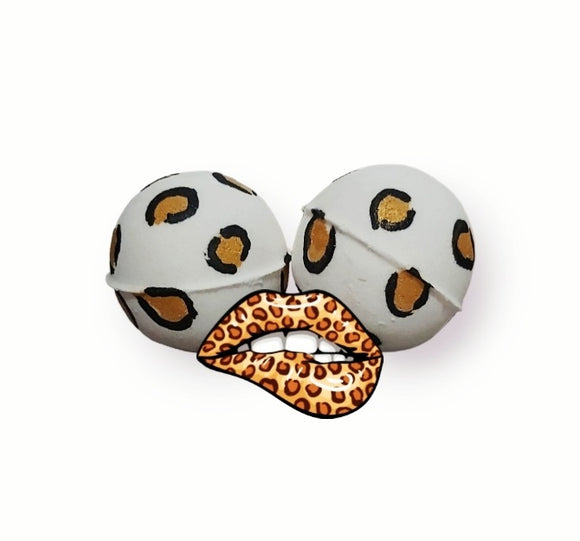Choc Orange Jaffa